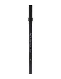 Urban Decay 24 7 Waterline Eye Pencil Rail
