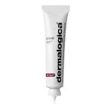 Dermalogica Power Rich