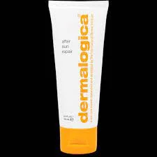 Dermalogica After Sun Repair