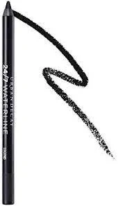kẻ mắt urban decay 24 7 Waterline Eye Pencil Legend