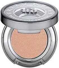 phấn mắt urban decay Eyeshadow Midnight Cowgirl