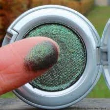 Urban Decay Moondust Eyeshadow Zodiac