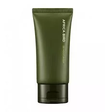 Dưỡng ẩm nature republic Africa Bird Homme BB Moisturizer