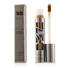 Urban Decay All Nighter Waterproof Full Coverage Concealer Fair Neutral