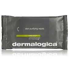 Dermalogica Skin Purifying Wipes