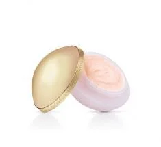 Elizabeth Arden Ceramide Time Complex Moisture Cream