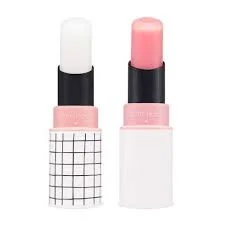 son etude house Mini Two Match Lip Balm