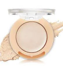 ETUDE HOUSE Look At My Eyes Pearl Shadow Base