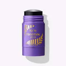 Sữa rửa mặt tarte Frxxxtion Stick 3 in 1 Exfoliating Cleanser
