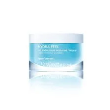 Yves Saint Laurent Hydra Feel Fresh Hydrating Water Gel