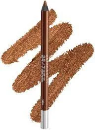 Urban Decay 24 7 Glide On Eye Pencil Smog