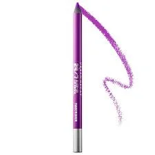 Urban Decay 24 7 Glide On Lip Pencil