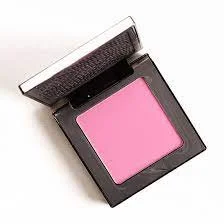 Má hồng urban decay Afterglow 8 Hour Powder Blush Obsessed