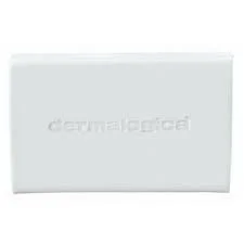 Dermalogica Clean Bar