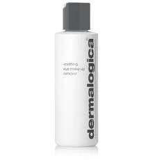 Tẩy trang mắt Dermalogica Soothing Eye Makeup Remover