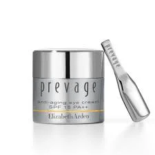 Elizabeth Arden Prevage Anti Aging Eye Cream Sunscreen SPF 15