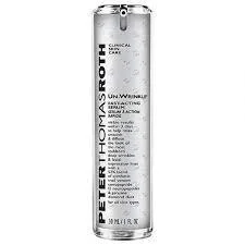 Peter Thomas Roth Un Wrinkle Fast Acting Serum