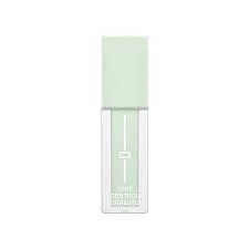 Missha Tone Control Corrector (Green)