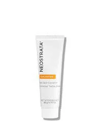 NeoStrata Spot Lightener