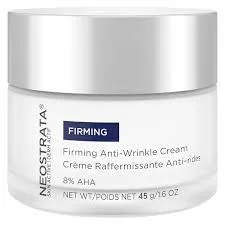 NeoStrata Firming Anti Wrinkle Cream