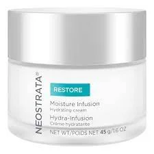 NeoStrata Moisture Cream Infusion