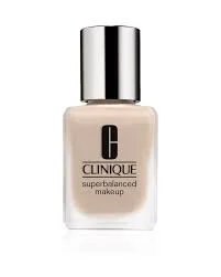 Clinique Superbalanced Foundation