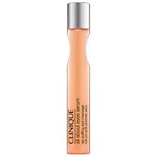 Clinique All About Eyes Serum De Puffing Eye Massage