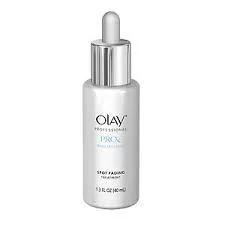 Olay ProX Even Skin Tone Spot Fading Treatment