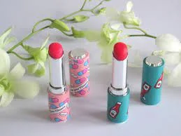 son etude house Dear My Tinting Lips Talk PK008
