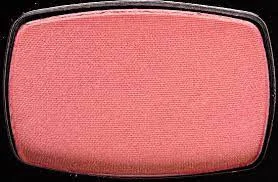 Bareminerals READY Blush The Natural High