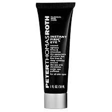 Peter Thomas Roth Instant FIRMx