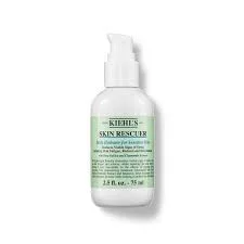 Sữa Dưỡng Da Kiehl’s Skin Rescuer