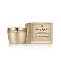 Elizabeth Arden Ceramide Premier Intense Moisture Renewal Regeneration Eye Cream