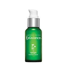 NeoStrata Exuviance OptiLight Essential 6 Serum