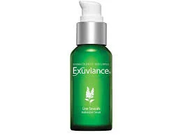 NeoStrata Exuviance Antioxidant Perfect 10 Serum