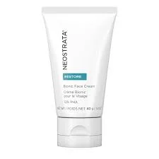 NeoStrata Bionic Face Cream 12 PHA