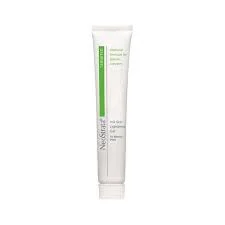 NeoStrata HQ Skin Lightening Gel 10 PHA