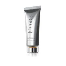 Elizabeth Arden Prevage Body Total Transforming Anti Aging Moisturizer