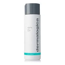 Dermalogica Travel Size Clearing Skin Wash