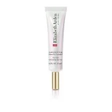 Elizabeth Arden Flawless Future Powered by Ceramide Eye Gel