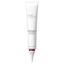 Olay Professional Pro X Deep Wrinkle Treatment