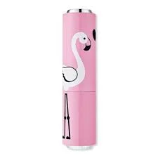 son etude house Dear My Glass Tinting Lips Talk PK006
