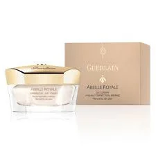 Kem dưỡng ban ngày cho da thường đến khô Guerlain Abeille Royale Day Cream Normal to Dry Skin
