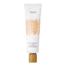 tarte BB Tinted Treatment 12 Hour Primer Broad Spectrum SPF 30