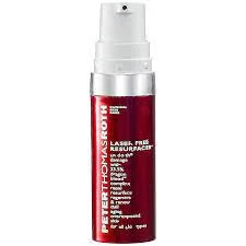 Peter Thomas Roth Laser Free Resurfacer