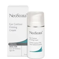 NeoStrata Eye Contour Firming Cream