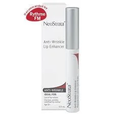 son Neostrata Anti Wrinkle Lip Enhancer