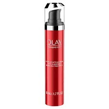 Olay Regenerist Micro Sculpting Cream Moisturizer SPF 30
