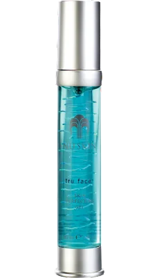 Nu Skin Tru Face Skin Perfecting Gel