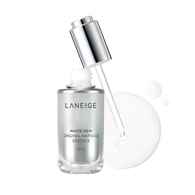 Laneige White Dew Original Ampoule Essence